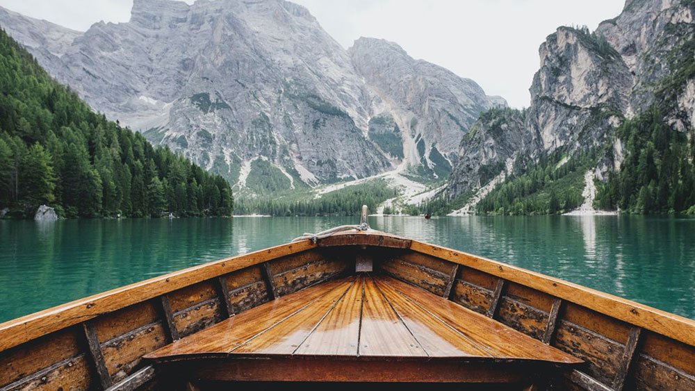 Quis Lipsum Suspendisse Ultrices Gravida Dictum Fusce Luca Bravo O453M2Liufs Unsplash 1